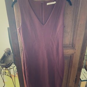 Bailey 44 sheath dress.  Barely worn.